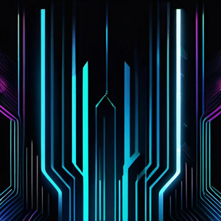 Creative: 5eb6f39486f7653a2ae50864a0f432c2