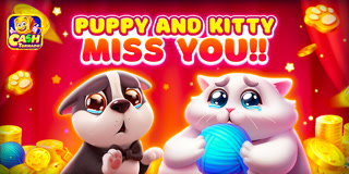 Creative: 5eba3049109b2ab9cdfba36453d3d9b5