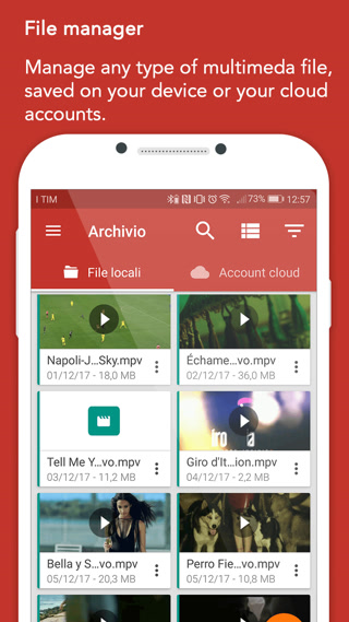 Creative: 5ebd43ad0265ae01f88e02f69d49d459