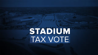 5ebdf86cd5a2a33a17eca4a34d640c3a