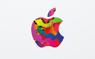 Creative: 5ebe3493fedf9c6fe6688dd96c4f3740