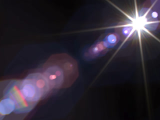 5ec6c5a4148b0d18acfeb0c1ee25ab97