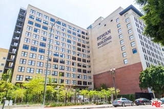 Creative: 5ec7c116f23dfa4691ecc18181be8d66