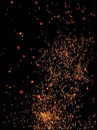 Creative: 5ec9b2c0623f725e00e64a86f9697511