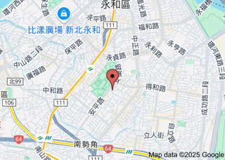 Creative: 5eca0703b55564e3feaa00eab98d5c19