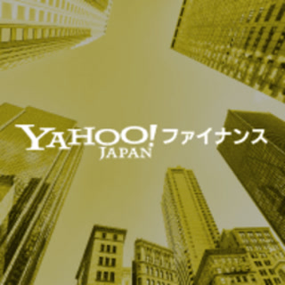 Creative: 5edce05a06786b69e8bf66d51251fdb8