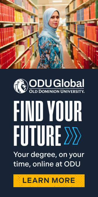 Creative: 5ee52b773ab4412130cedd60a1caa688