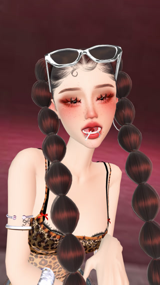 Creative: 5ee728e8fc6be195e1eb1fa0207173d3