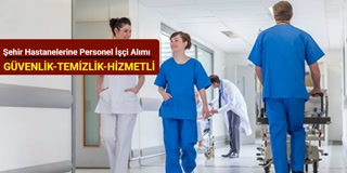 5ee91bf3067e9440745d6553899dfe25