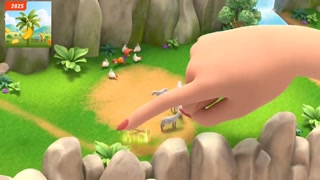 Creative: 5eed1ec0f7cadc3824bd1d52220497e4