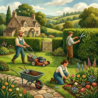 Creative: 5eedf8d7a55572766f49fe5aa52105df