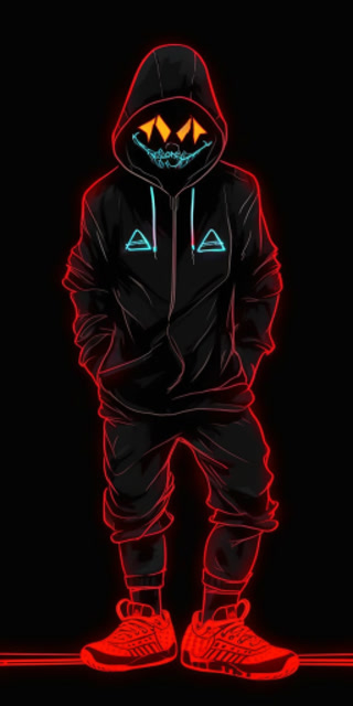 5eee753ffeaeebda00cde1d2288cdea9