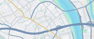 Creative: 5efe1593058f01e10c8533de5bfe7864