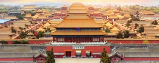 Creative: 5f02387200d3a6d229251845f408083c