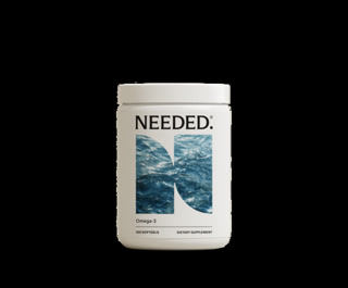 Creative: 5f05ad7ee3ee1217a79c6a4158b84b94