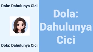 Creative: 5f0bfac7cd8861010c3cc035843416a5