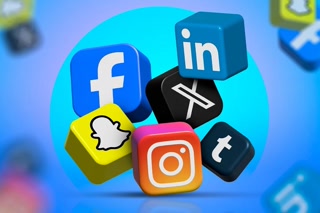 Creative: 5f0e31473b74f8171d42ce1289b7d959