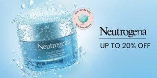 Creative: 5f1041526cb231b7ff10110594946509