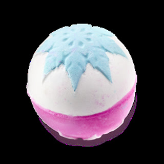 5f13d7b93d455e602fc3c47465c5c066