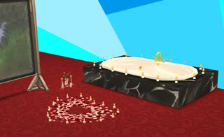 5f1af00bdd94a6f6fa94b6a55fcb0909