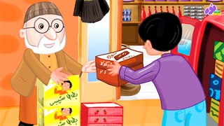 Creative: 5f1c1f63a8c6f3eef7994634c8887ef4