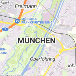 Creative: 5f1c3181cc431aca9f281181f7bed819