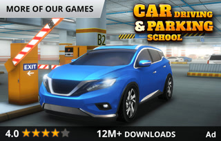 5f1e360a904ba9d560b4ea593c8a13b0