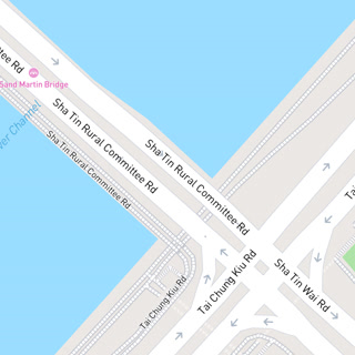 Creative: 5f1f53c8f974631f657c2f727bae5861