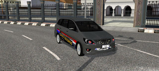 Creative: 5f1fc212d3dd9ad72f1441f599fdaa99