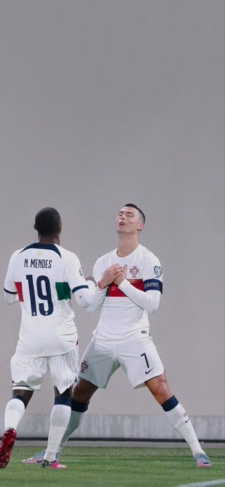 5f2062ced161b88a3cb07e74db25e09d