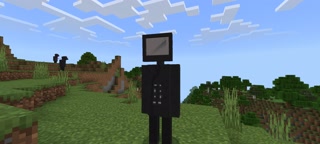 Creative: 5f22b94615d8d3d33821e937408efb9c