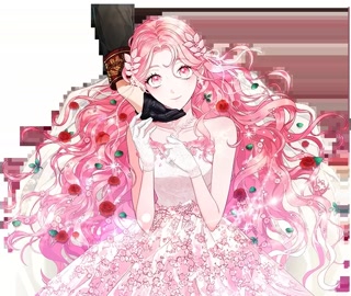 Creative: 5f23edead78de70cb7b742107d8406e9