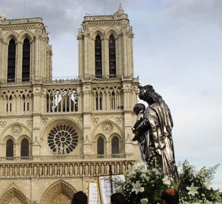 Creative: 5f309800d3f79692f3799f0a8beb0f0e