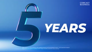 Creative: 5f321b9fa064b5d4ad59bf4478e08be6