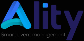 Creative: 5f34961556658d548cef707a88b16b77