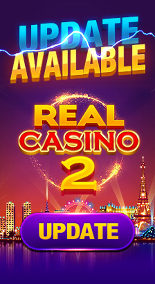 5f379fed1cdafab78f0167854c9ff499