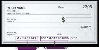 Creative: 5f38273b7f8e437369a14c5898009f4d