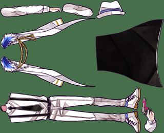 Creative: 5f3a1d755f5813bf3c763ebc4f7e447f