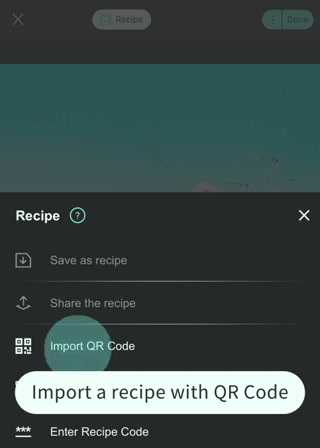 5f3d9432a6a60b4d7dacc88214b6e30d