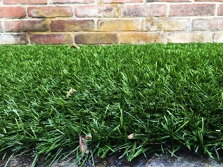 Creative: 5f3e5aed3bf25fe43c29aee1b2df3882