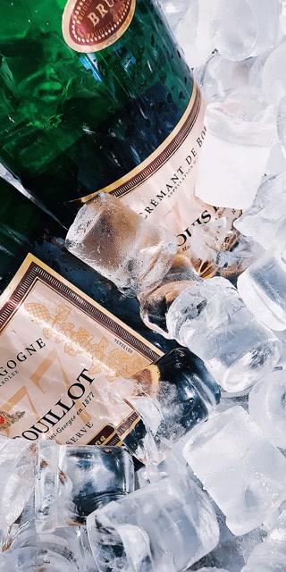 5f3f342379104ab5181729937ef210a9