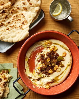 Creative: 5f44c40e98199a84b171a8f92b52e224