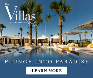 Creative: 5f44d0f88e1fd6df56e7ba1ff79405ee