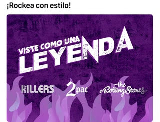 5f4c042db7461665af13091775f16a76