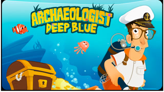 5f4f4eed8b9d70138384bb68097e4fe6