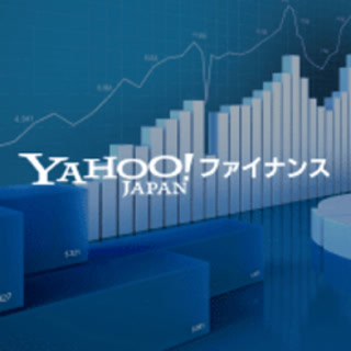 Creative: 5f4fe0e91f85212973d50121335cb58d