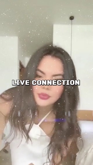 Creative: 5f535158489275683a9231ff71b8d298