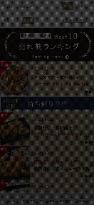 5f5a00b62e7b9c9e6ed49dbb7b76444b