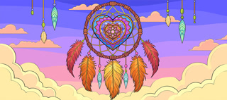 Creative: 5f5d8ae322e287ea108f54e7433eb6d6