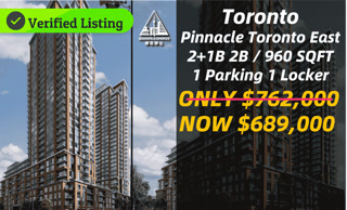 5f60430650865bfc54f376ef7f31a3c3